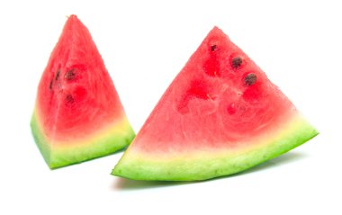 Watermelon 4 clipart