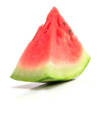 Watermelon 2 clipart