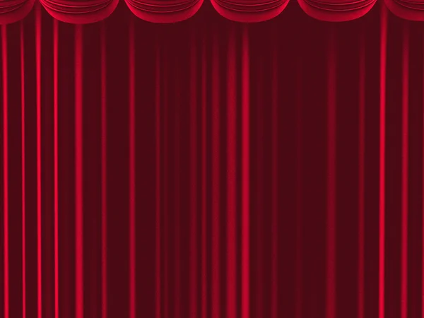 rode theater gordijnen — Stockfoto © hypermania #5988180 rode theater gordijnen — Stockfoto © hypermania #5988180