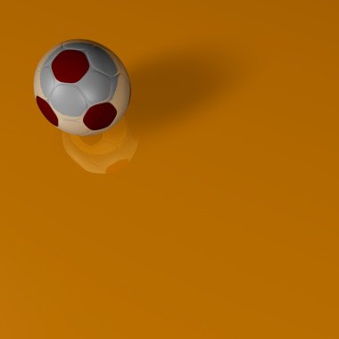 Futbol 2