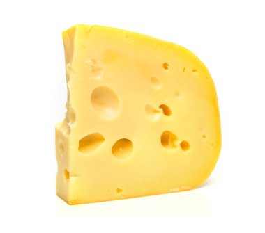 izole lezzetli peynir