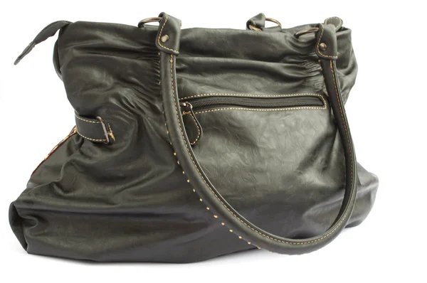 Female bag — Stock Photo, Image