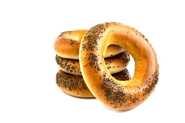 simit