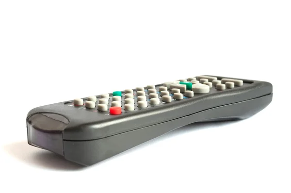 TV Remote control — Stock Photo, Image