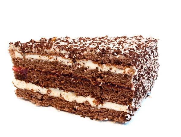 Торт — стокове фото