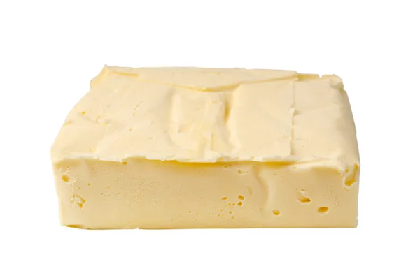 バター — ストック写真