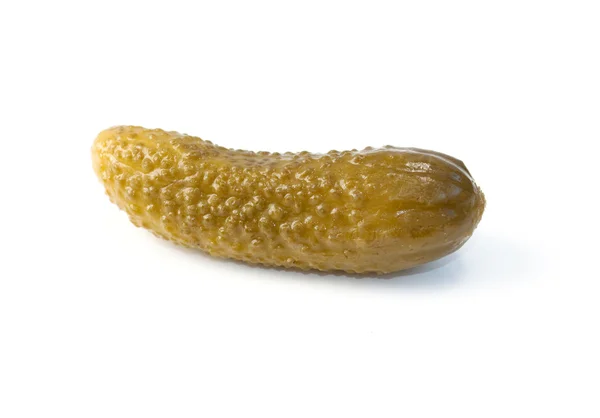 Pickle — Stock Photo, Image