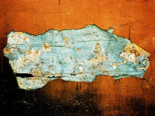 Fresco grunge fundo — Fotografia de Stock