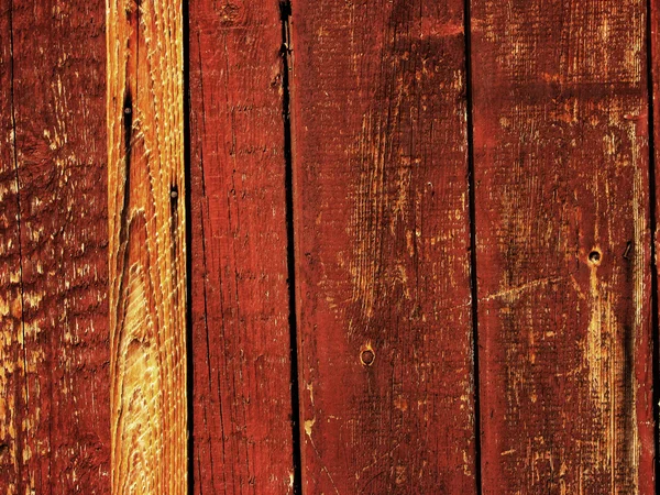 グランジの木製の背景 — ストック写真