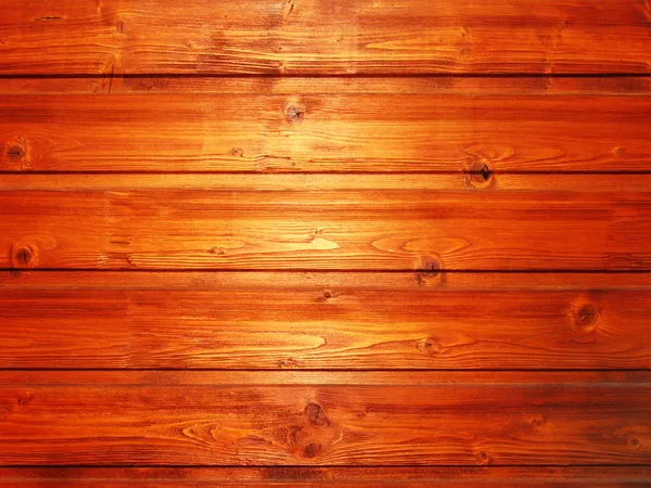 Красиві дерев'яні дошки — стокове фото