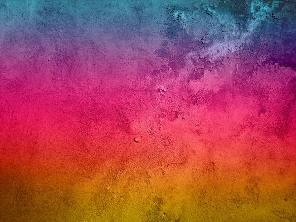 Grunge acid background — Stock Photo, Image