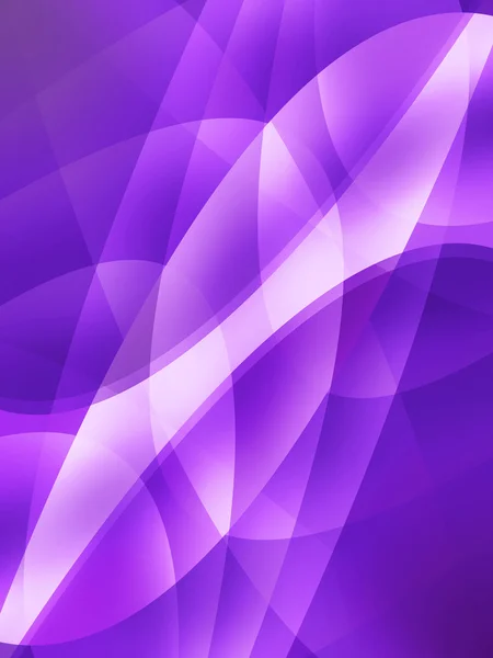 Beau fond web violet - simila — Photo