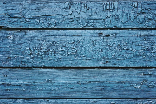 复古木质纹理 — 图库照片