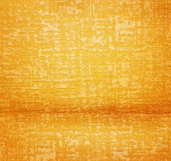 Textura amarela bonita — Fotografia de Stock