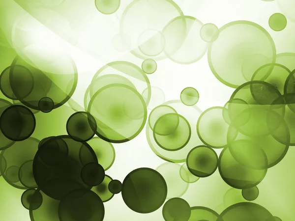 Kühler olivgrüner Hintergrund — Stockfoto