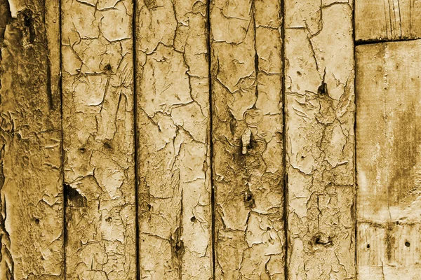 Ściana drewniana — Zdjęcie stockowe