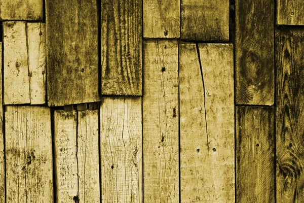 Vintage drewniane tło — Zdjęcie stockowe