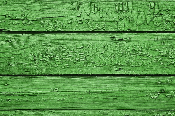 Sztuka tekstura drewniane — Zdjęcie stockowe