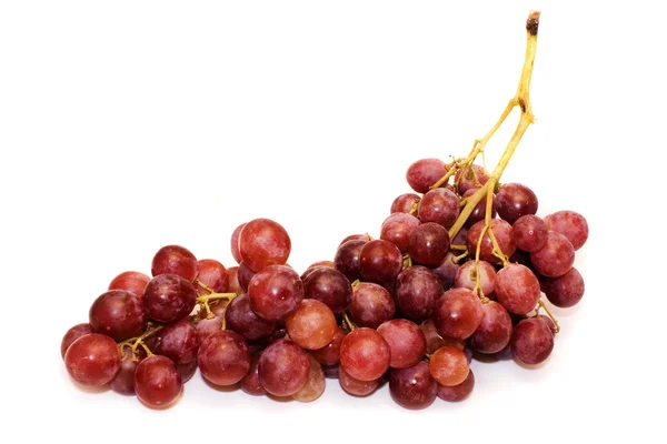 Tło winogrono — Zdjęcie stockowe