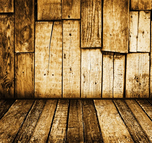 Vintage ξύλινο φόντο — Φωτογραφία Αρχείου