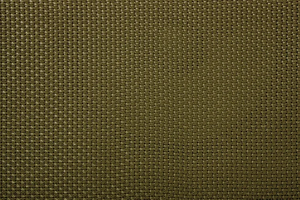 Yellow wicker textured background — Stock Photo, Image