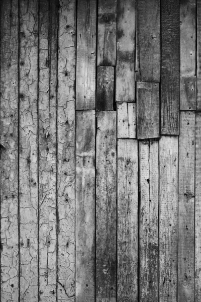 Винтажный деревянный фон — стоковое фото