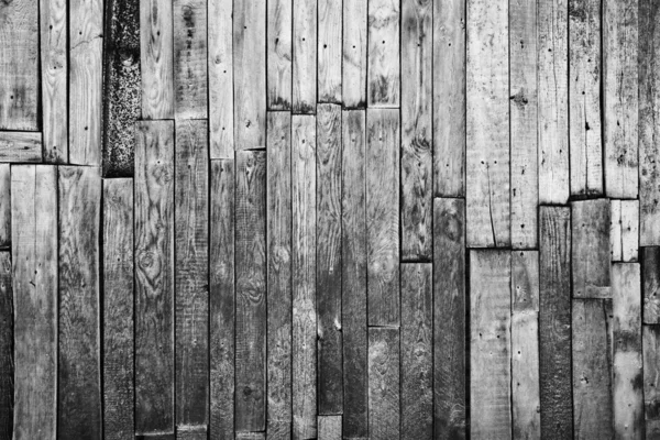 Fundo de madeira vintage — Fotografia de Stock