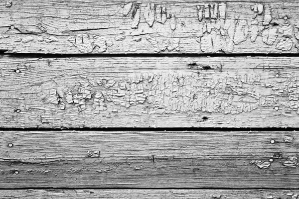 Vintage parete di legno — Foto Stock