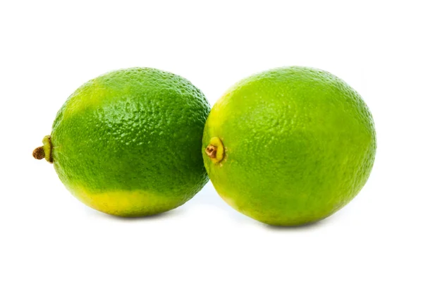 Limes — Stock Photo, Image