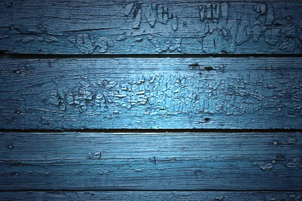Vintage wooden texture — Stock Photo, Image