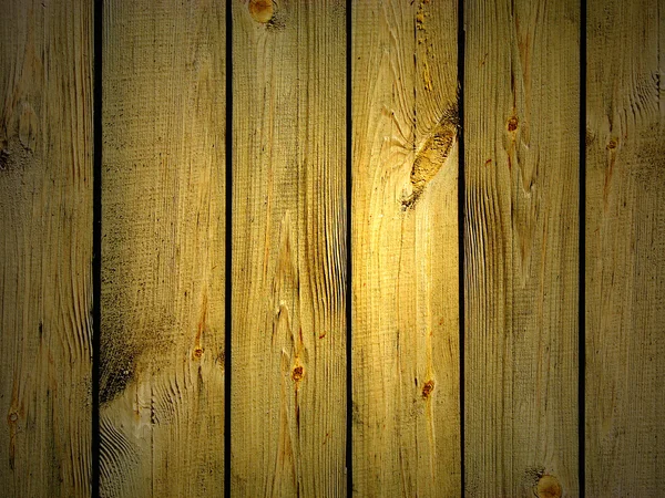 Fond en bois — Photo