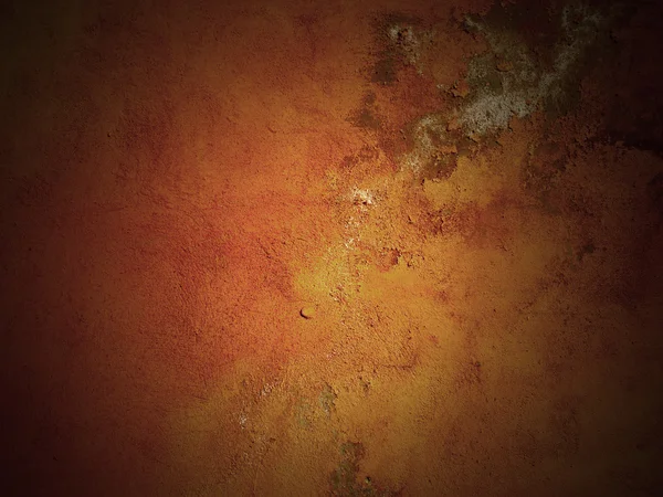 Grunge kırmızı asit arka plan — Stok fotoğraf