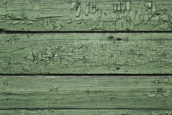 Ročník dřevěné textury — Stock fotografie