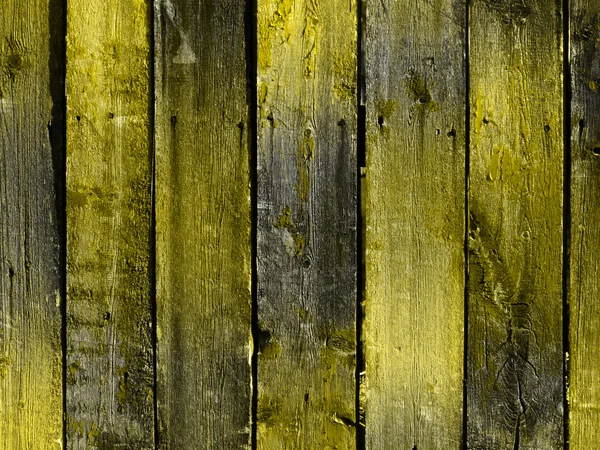 Vintage wooden wall — Stock Photo, Image