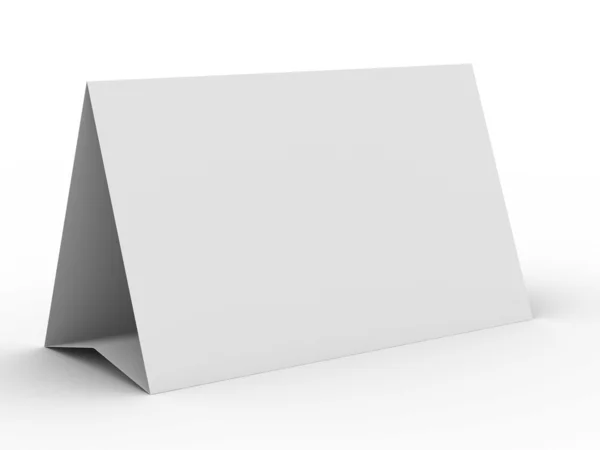 Beyaz arkaplandaki dizüstü bilgisayar — Stok fotoğraf