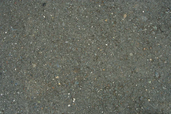 Textura de asfalto. Um material natural — Fotografia de Stock