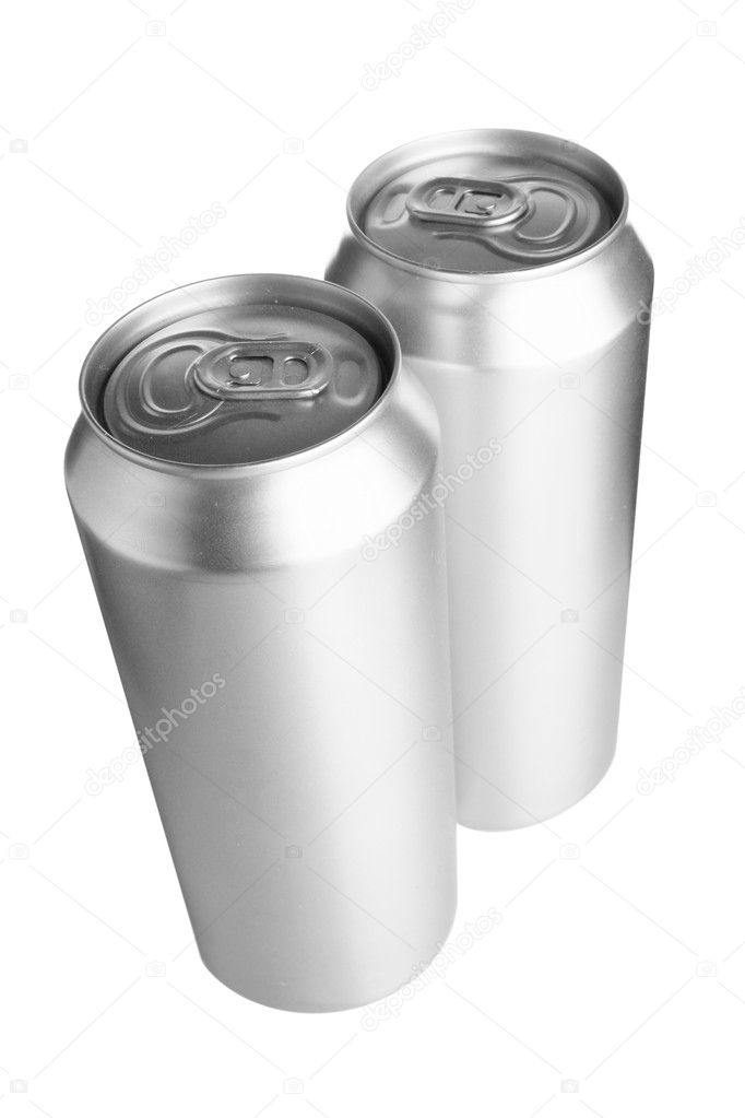 is 2 cans of beer a day bad