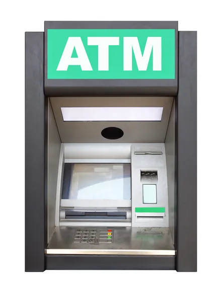 Atm Stock Photos, Royalty Free Atm Images | Depositphotos®