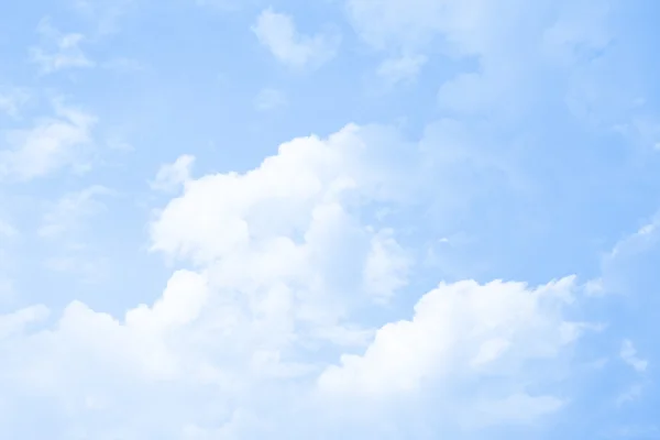 ᐈ Sky with cloud stock pictures, Royalty Free sky clouds photography ...
