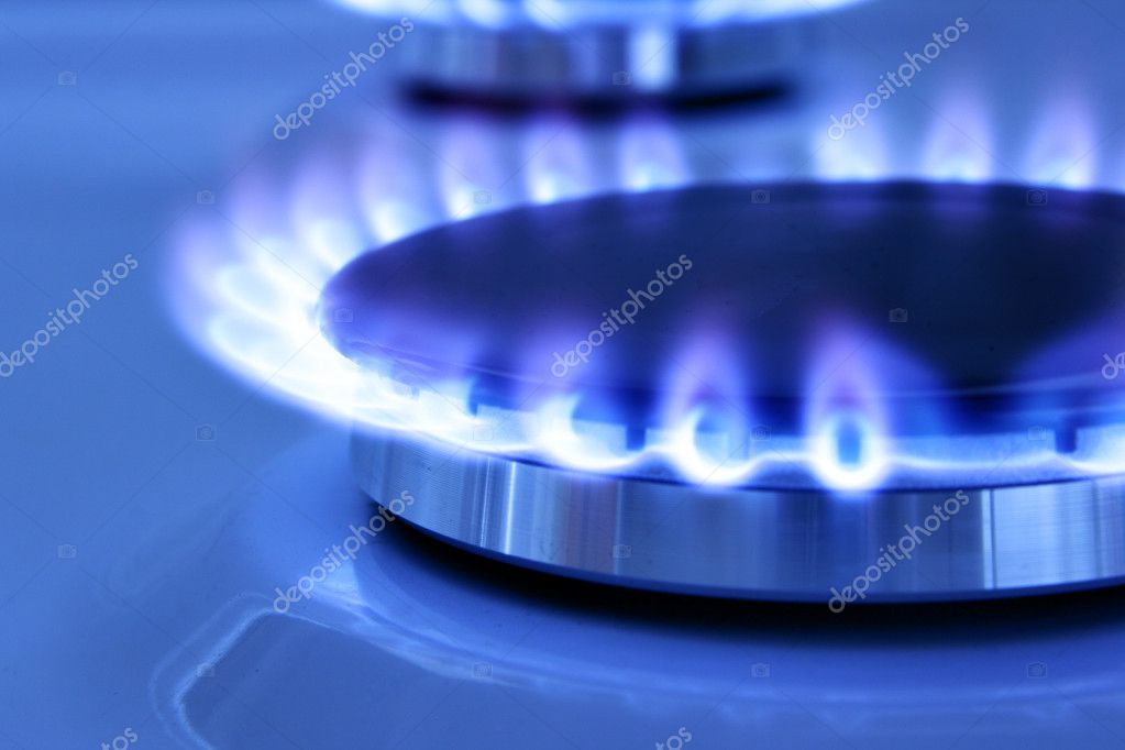 Attēlu rezultāti vaicājumam “газовое пламя”