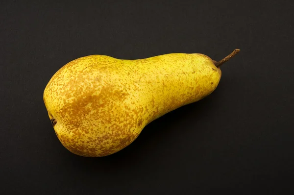 stock image Pear