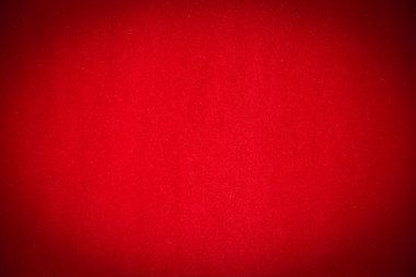 Red background clipart