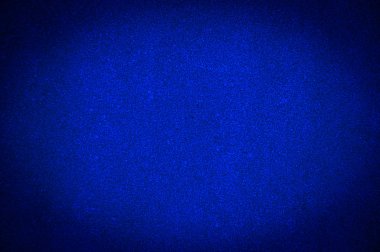 Blue background clipart