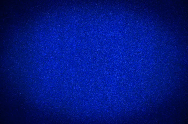 Blauwe achtergrond — Stockfoto