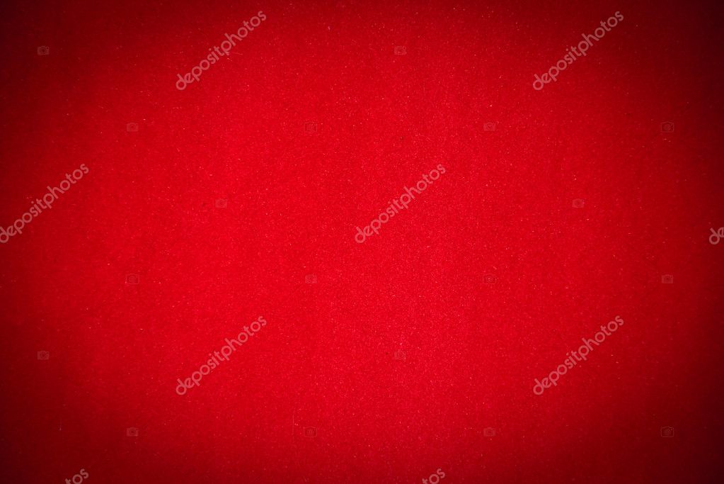 Red background Stock Photo by ©bashta 1429722