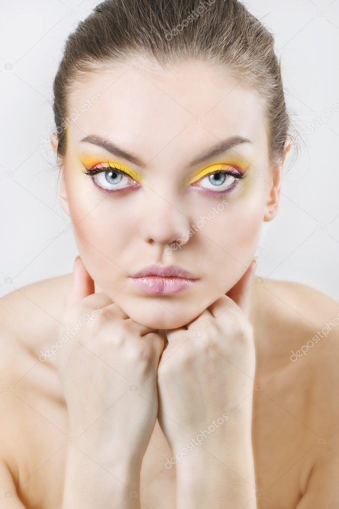 아름다움  