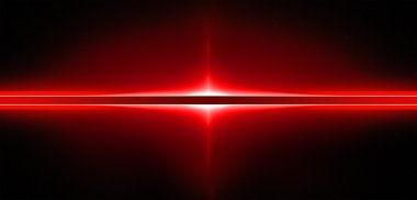 En iyi toplama. zarif tasarım