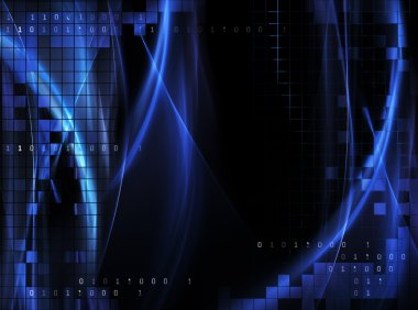 zarif tasarım. Fantastic serisi