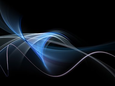 zarif tasarım. Fantastic serisi