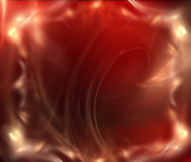 zarif tasarım. Fantastic serisi